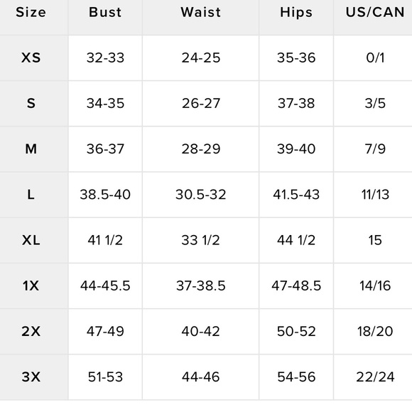 🆕🦋FASHION NOVA DREAM LOVER Deep V-Neck Sweater🦋 - Picture 12 of 13